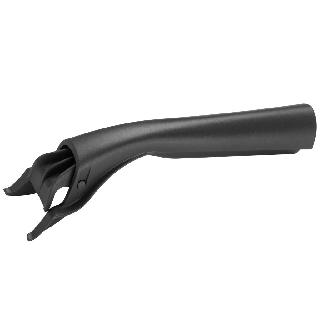 Whirlpool Crisp Plate Handle