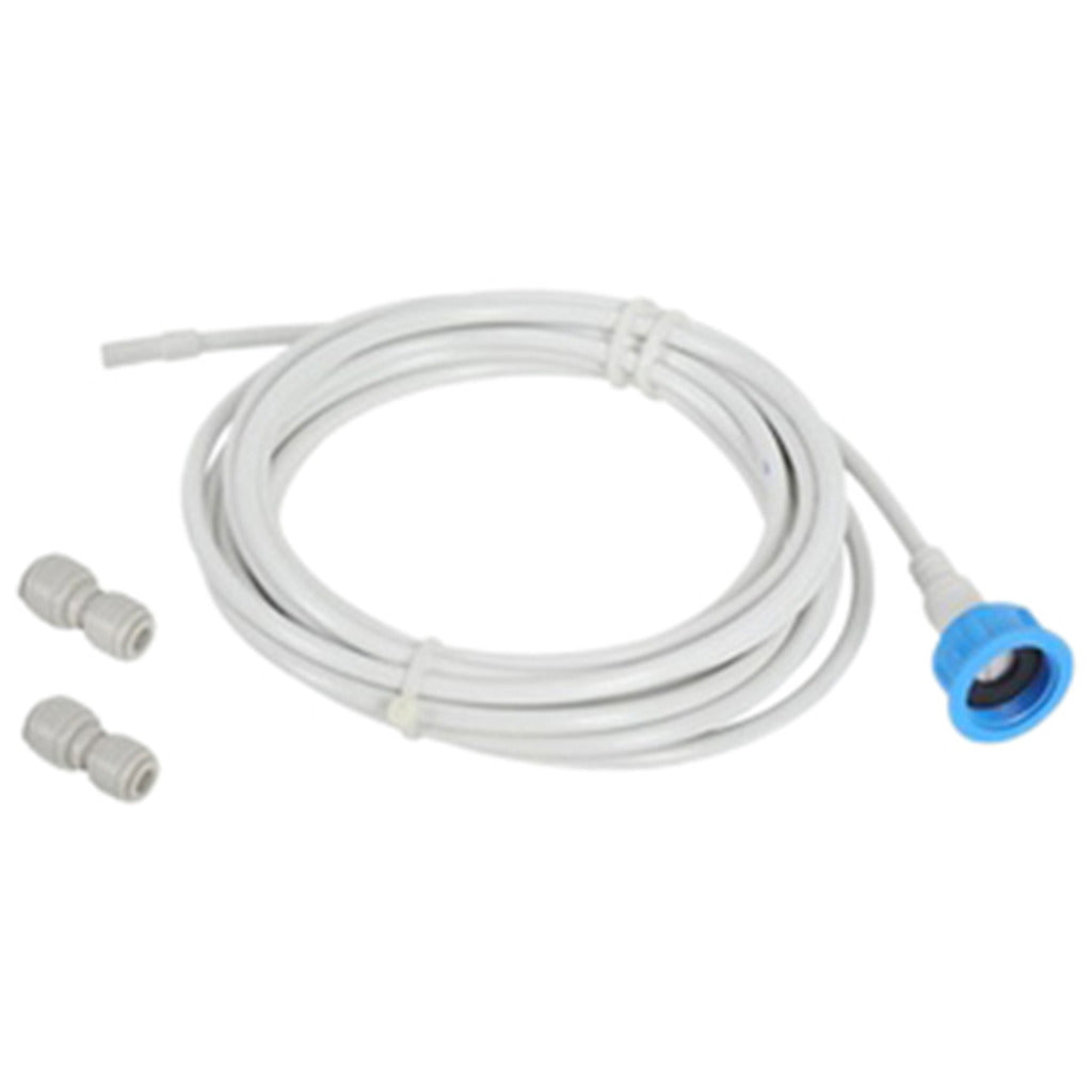 WPRO UKT002 Water Filter Hose 6 m - Original