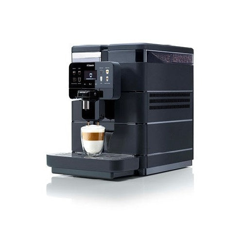 Saeco New Royal OTC Semi-auto Espresso machine 2.5 L - 8016712037458 - image 2