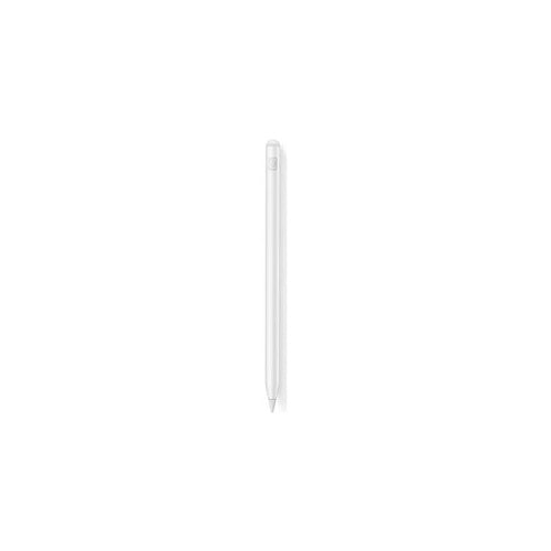 Cellularline Stylus Pen iPad White (STYLUSPEN2IPAD) afbeelding 1