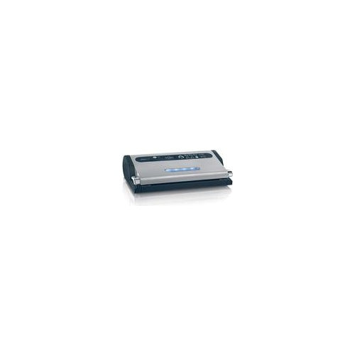 Magic Vac MAXIMA 2 Vakuumierer (VD50PK2) afbeelding 1