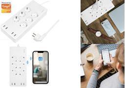 Pos 1 — EAN 4052792066784