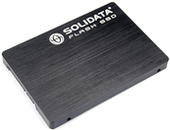 CoreParts P3-1TBT Internal Solid State Drive 2.5" 1000 GB SATA III TLC