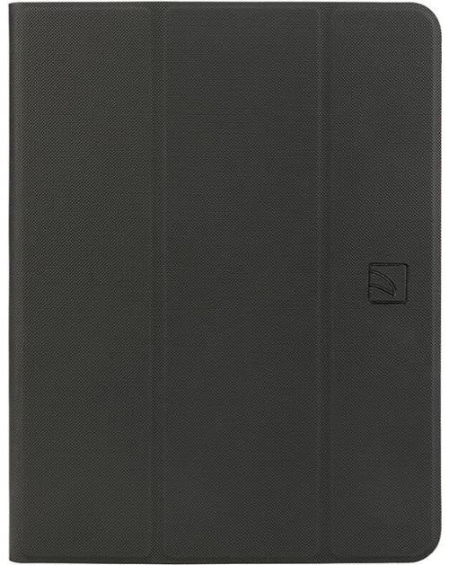Tucano UP Plus - Bildschirmschutz für Tablet - Schwarz - 10.9" - für Apple 10.9"  iPad Air (4. Generation), 27,90cm (11")  iPad Pro (2. Generation) (IPD109UPP-BK) afbeelding 1