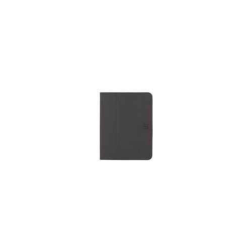 Tucano UP Plus - Flip-Hülle für Tablet - Schwarz - für Apple 10.9"  iPad (10. Generation) (IPD1022UPP-BK) afbeelding 1