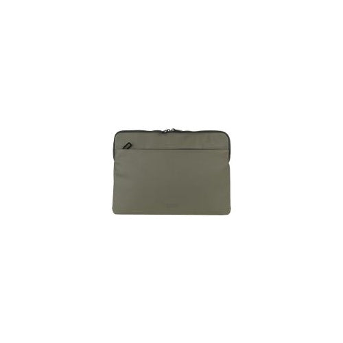 Tucano BFGOM1516-VM Laptoptasche 40,6 cm (16") Schutzhülle Grün (BFGOM1516-VM) afbeelding 1