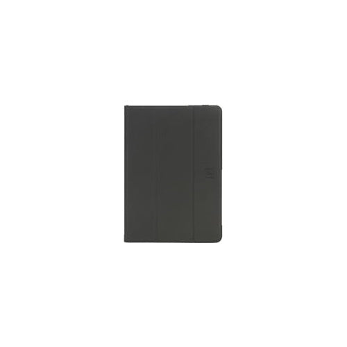 TUCANO TRE Tablet Hülle Lenovo Tab M11 2024 BookCase Schwarz (TAB-3LEM11-BK) afbeelding 1