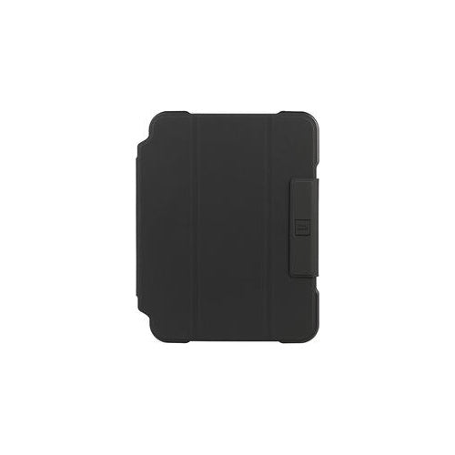 TUCANO ALUNNO BULK TABLETHLLE APPLE IPAD 11 A16 11.GEN / IPAD (IPD1022ALNP-BK) afbeelding 1