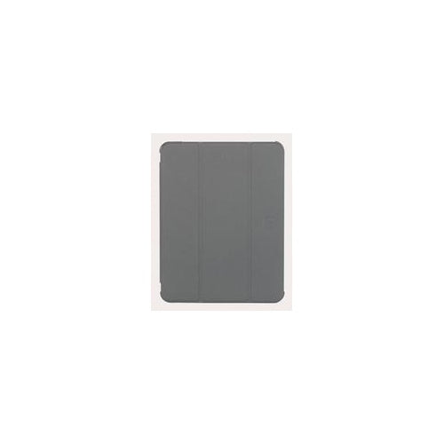 TUCANO SATIN TABLETHLLE APPLE IPAD 11 A16 11.GEN / IPAD 10.9 1 (IPD1022ST-G) afbeelding 1