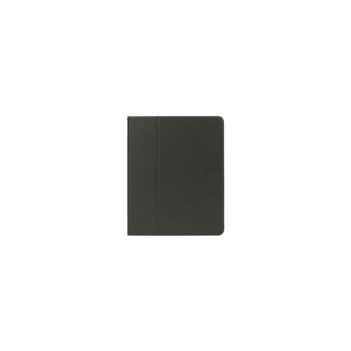 TUCANO UP TABLETHUELLE BLACK APPLE IPAD AIR 13 M2 (IPDA13M2UPP-BK) afbeelding 1
