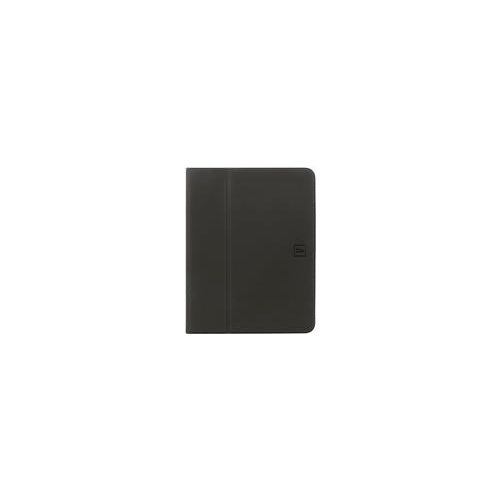 TUCANO UP TABLETHUELLE BLACK APPLE IPAD PRO 11 M4 (IPDP11M4UPP-BK) afbeelding 1