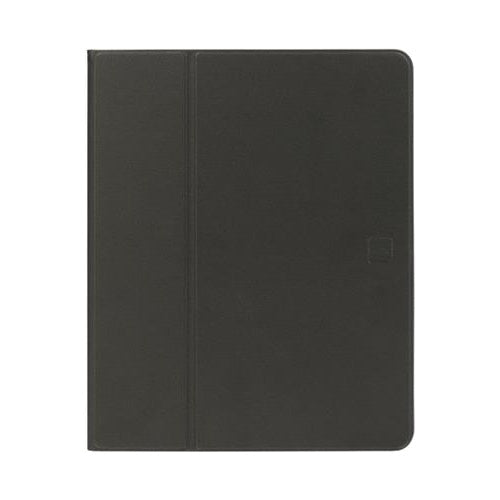 TUCANO UP TABLETHUELLE BLACK APPLE IPAD PRO 13 M4 (IPDP13M4UPP-BK) afbeelding 1
