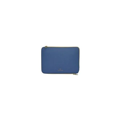 TUCANO DOPPIO SLEEVE SCHUTZHUELLE LAPT (BFDOP1314-B) afbeelding 1