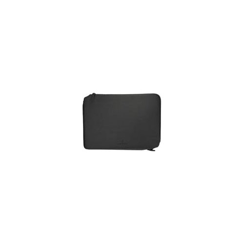 TUCANO DOPPIO SLEEVE SCHUTZHUELLE LAPT (BFDOP1314-BK) afbeelding 1