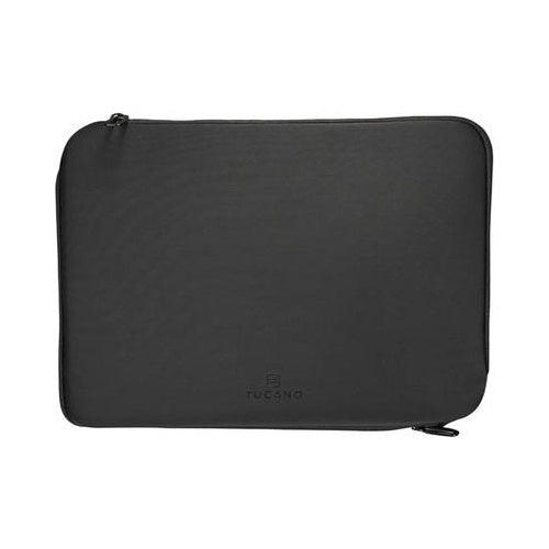 TUCANO DOPPIO SLEEVE SCHUTZHUELLE MACB (BFDOP1516-BK) afbeelding 1
