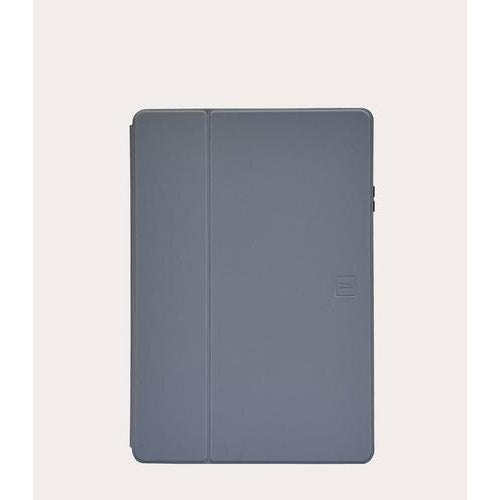 TUCANO GALA Tablethülle SAMSUNG GALAXY TAB S10 FE+ 13.1IN GRAY (TAB-GSS10FEP-DG) afbeelding 1