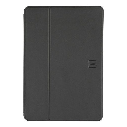 Tucano Gala Tabletschutzhülle für Galaxy Tab A11+ schwarz (TAB-GSA11P25-BK) afbeelding 1