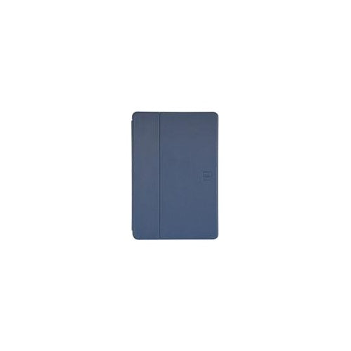 Tucano Gala Tabletschutzhülle für Galaxy Tab A11+ blau (TAB-GSA11P25-B) afbeelding 1