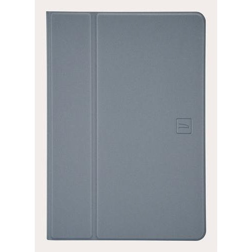 TUCANO GALA TABLETHUELLE SAMSUN GALAXY TAB S11 (2025) BLACK (TAB-GSS11-DG) afbeelding 1