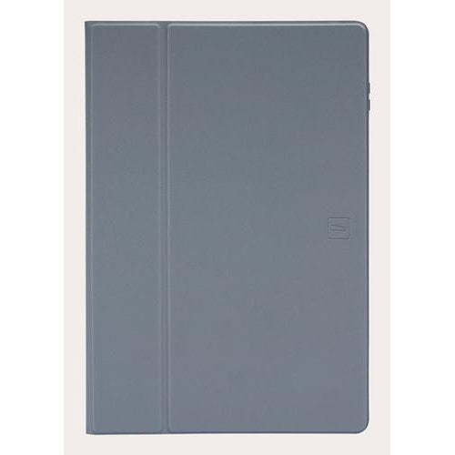 Tucano Gala Tabletschutzhülle für Galaxy Tab S11 Ultra grau (TAB-GSS11U-DG) afbeelding 1