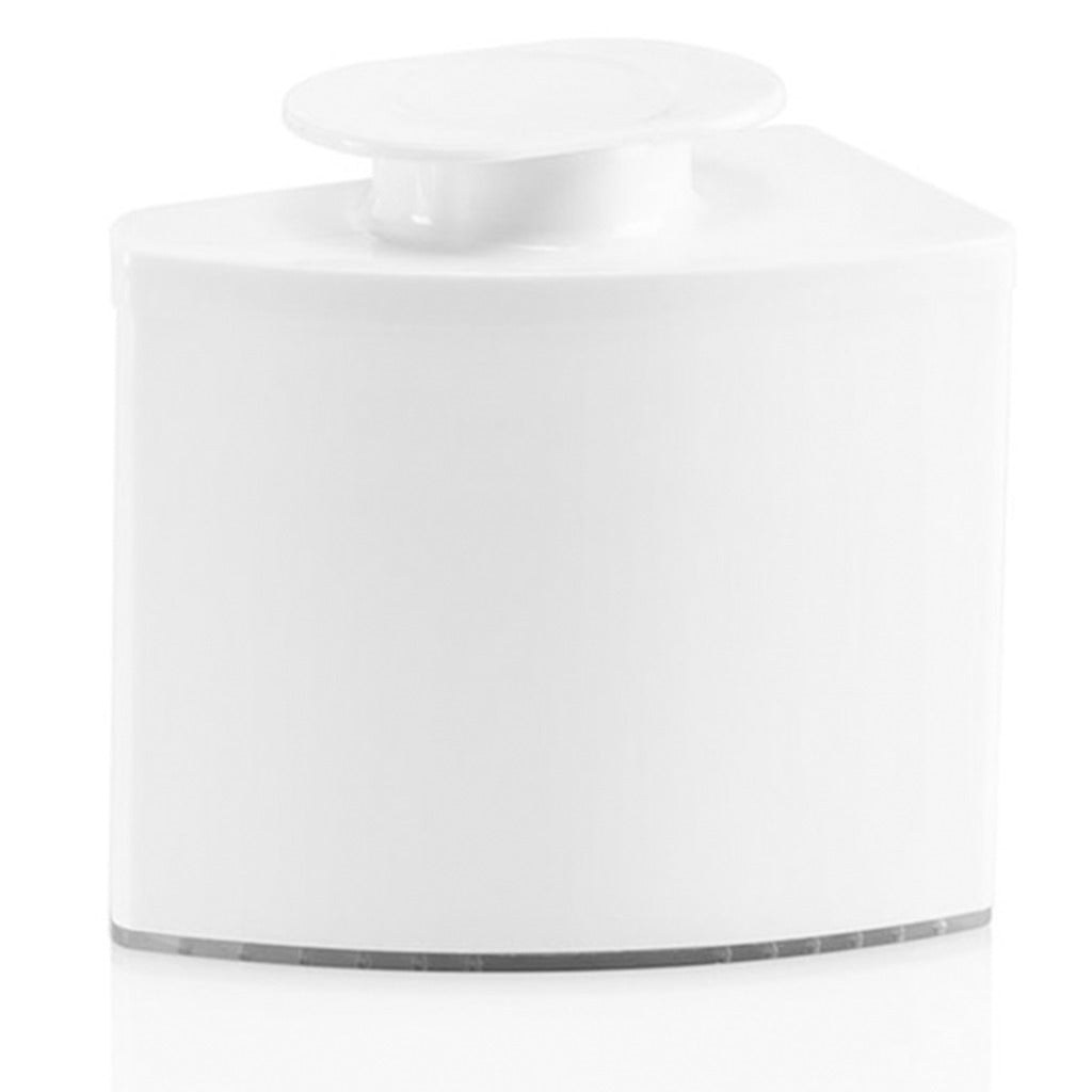 Braun Anti-calc Filter BRSF001 - Compatible with CareStyle Compact Steam Irons