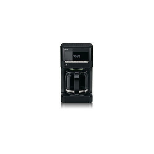 Braun KF7020 Koffiezetapparaat afbeelding 1
