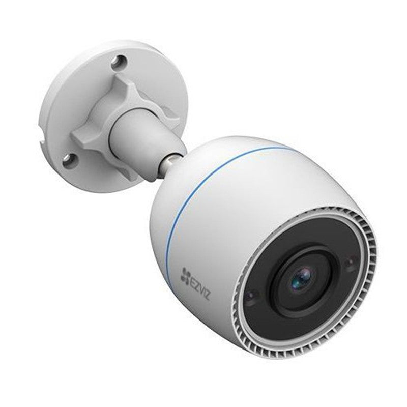 Pos 2 — EAN 6941545614731