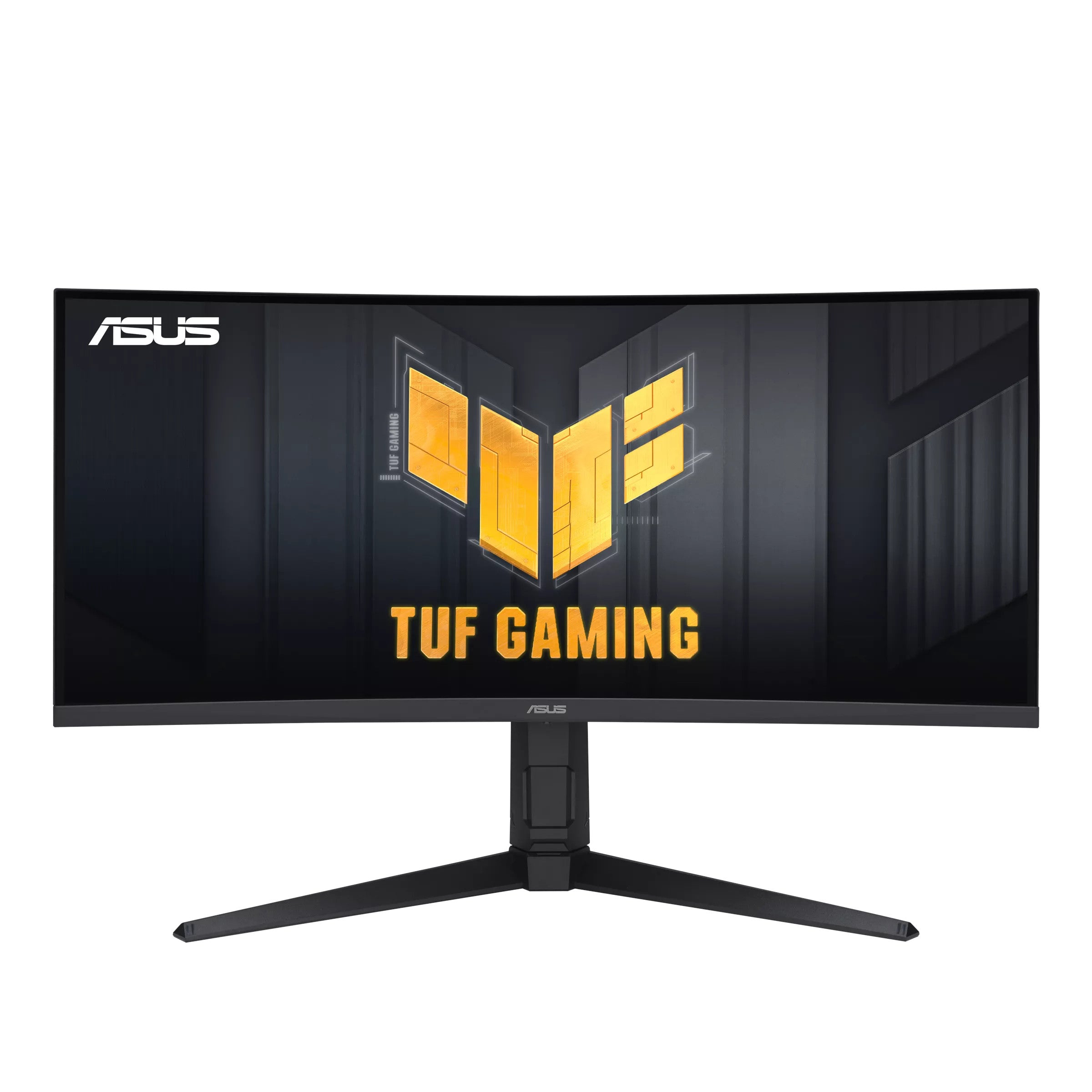 ASUS TUF Gaming VG34VQL3A Monitor 34" UltraWide QHD 180Hz
