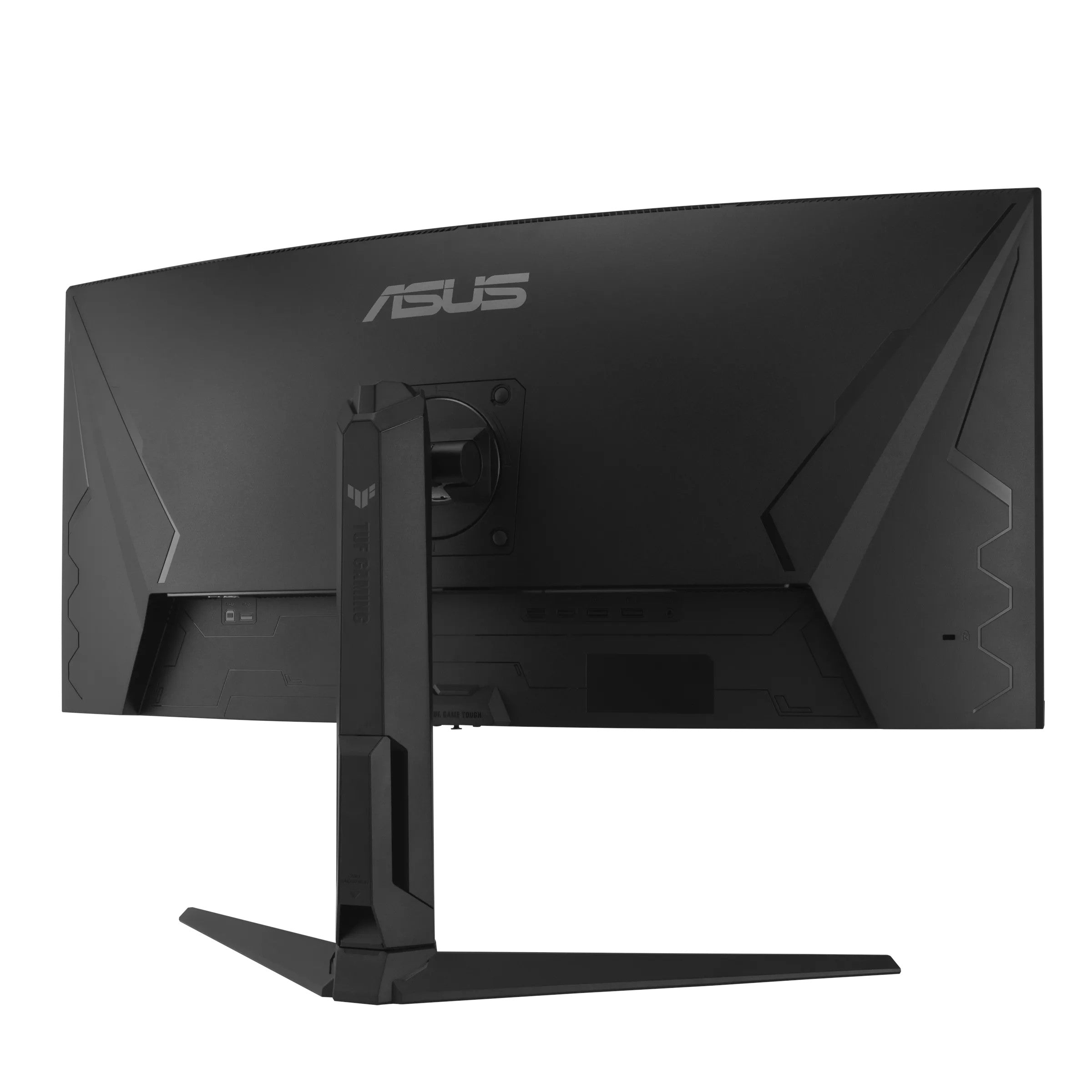 ASUS TUF Gaming VG34VQL3A Monitor 34" UltraWide QHD 180Hz