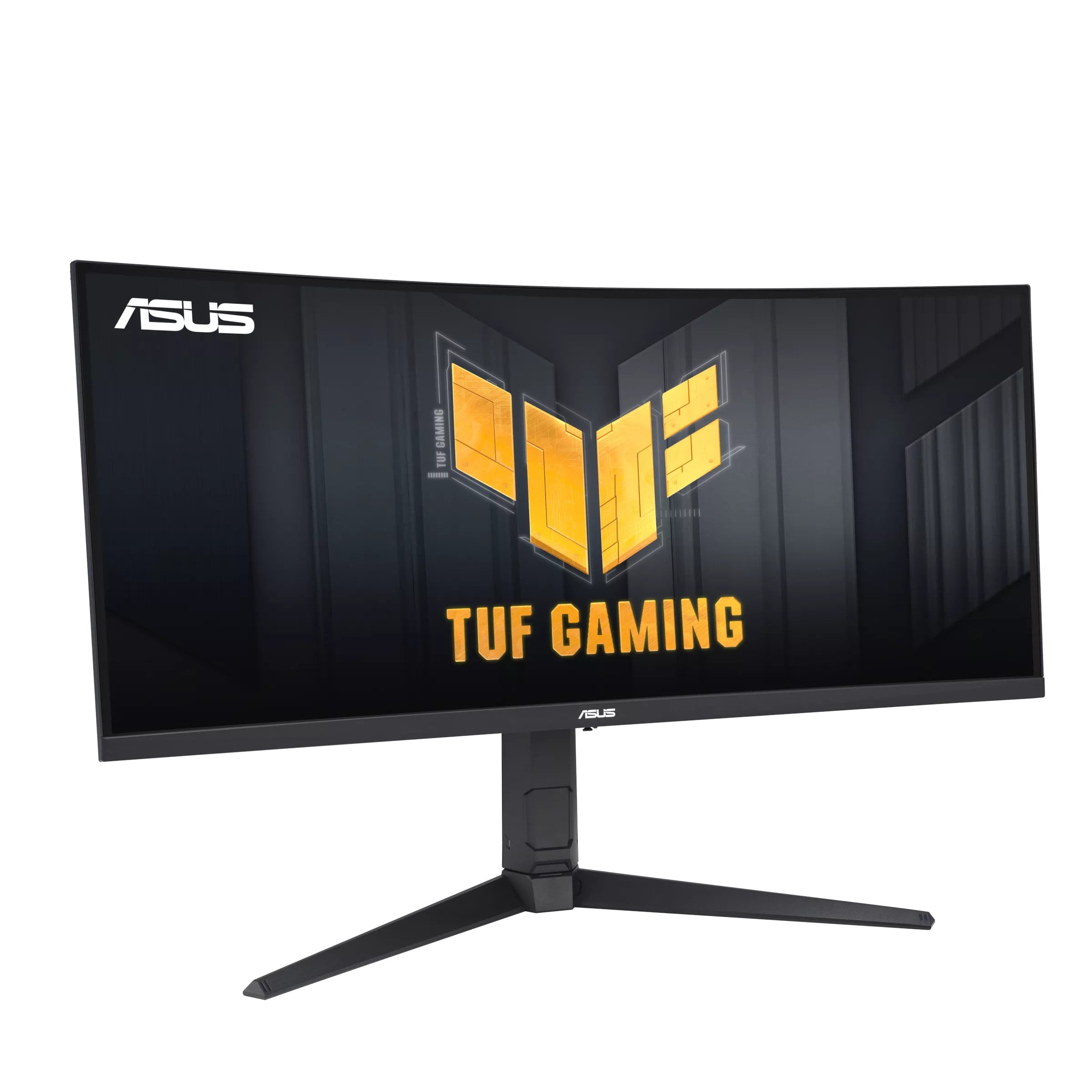 ASUS TUF Gaming VG34VQL3A Monitor 34" UltraWide QHD 180Hz