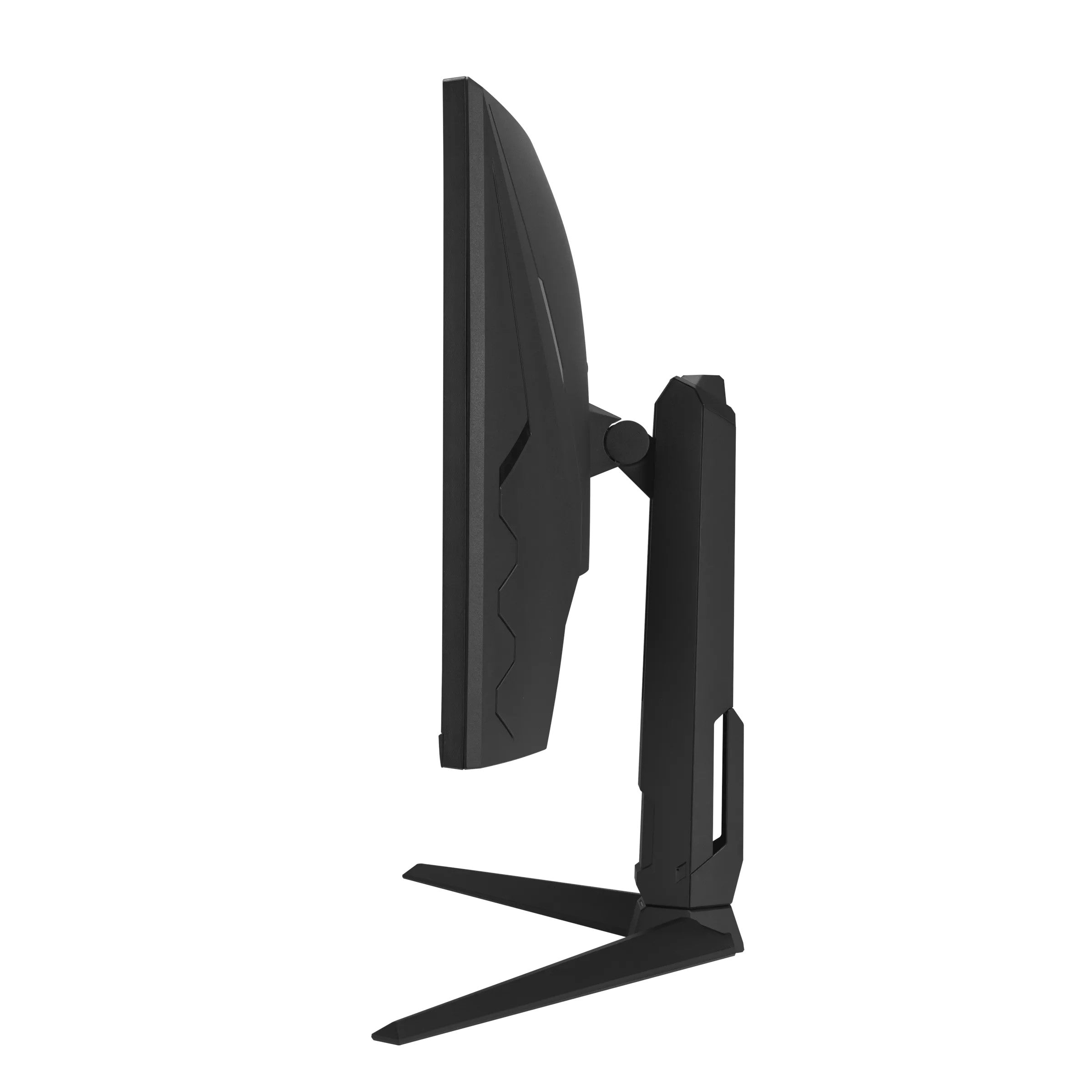 ASUS TUF Gaming VG34VQL3A Monitor 34" UltraWide QHD 180Hz