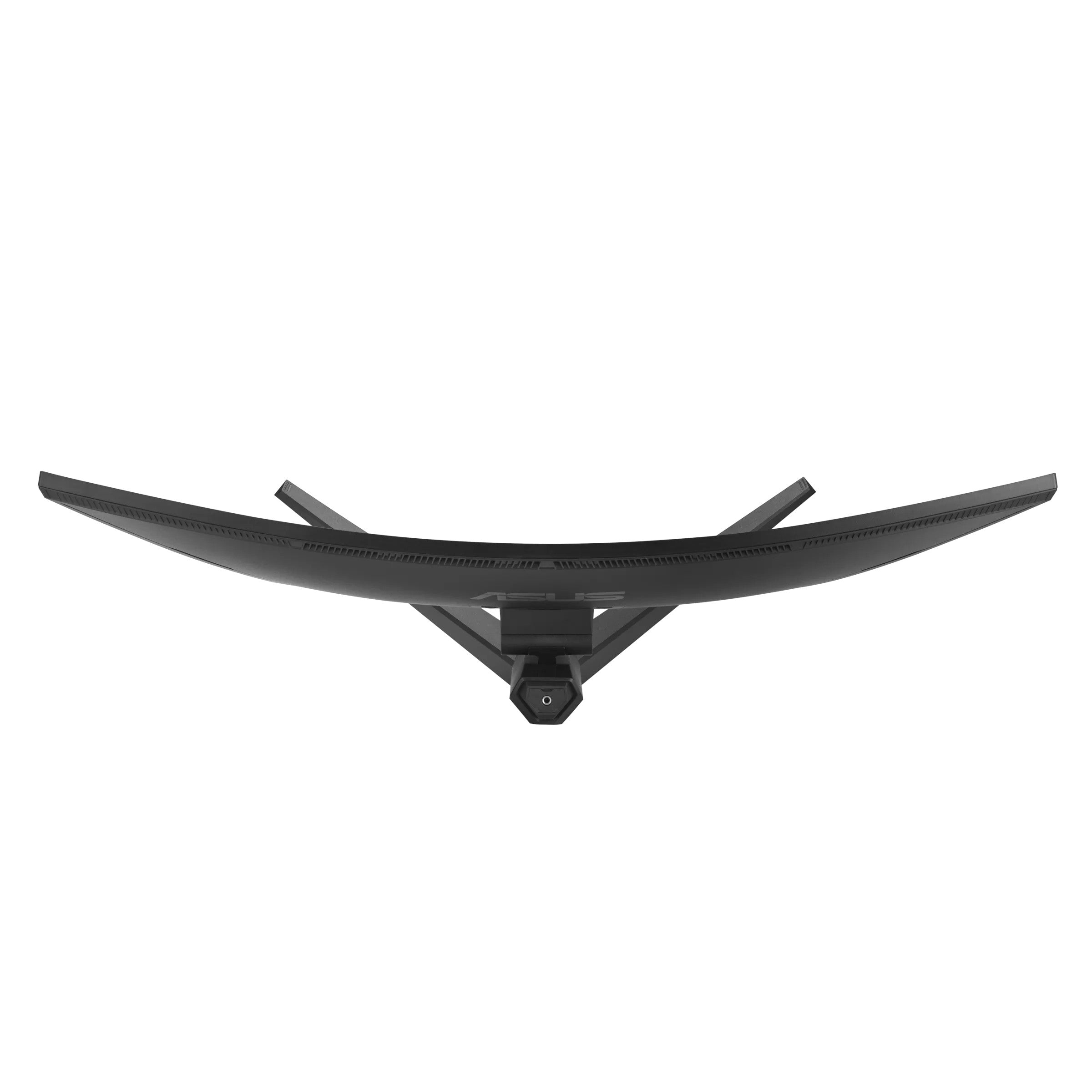 ASUS TUF Gaming VG34VQL3A Monitor 34" UltraWide QHD 180Hz