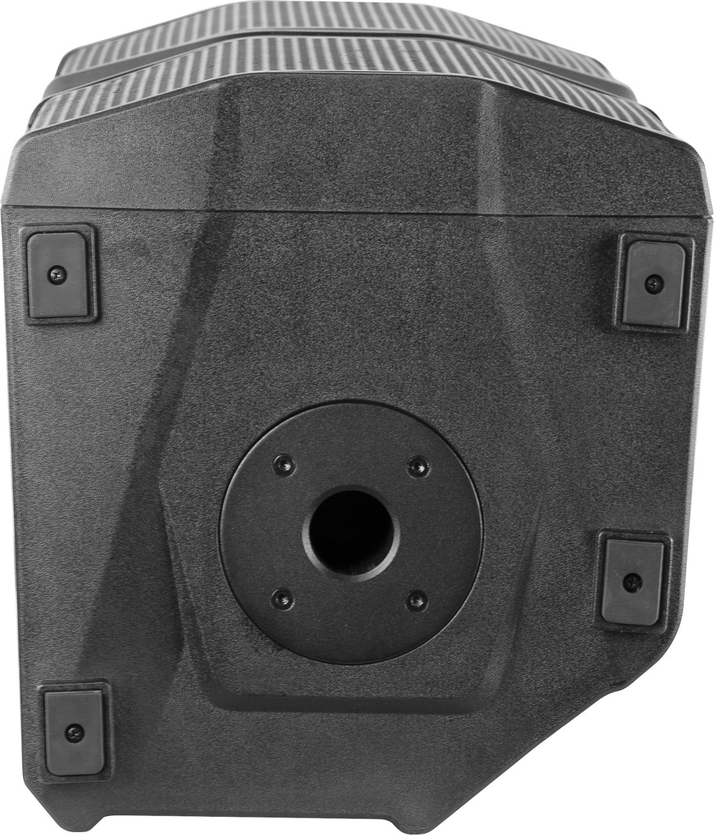 dBTechnologies OPERA REEVO 210 Active Loudspeaker Column 2 x 10