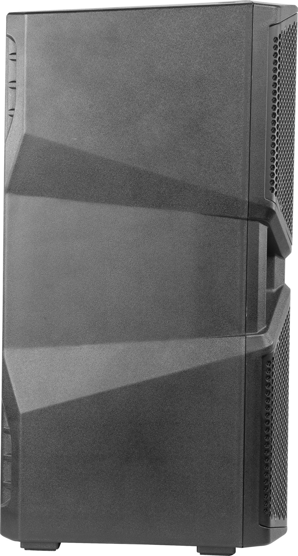 dBTechnologies OPERA REEVO 210 Active Loudspeaker Column 2 x 10