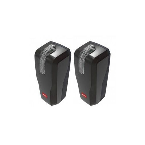 BFT THEA A15 O.PF UNI photocells (for non-BFT drives) (P111714) afbeelding 1