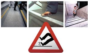 Pos 1 — EAN 5010027139824