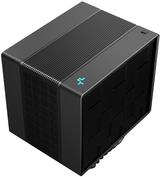 Deepcool ASSASSIN 4S CPU Cooler (R-ASN4S-BKGPMN-G)