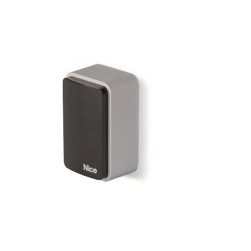 NICE EPM ERA M photocells (transmitter + receiver) afbeelding 1