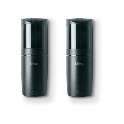 NICE F210B BLUEBUS photocells afbeelding 2