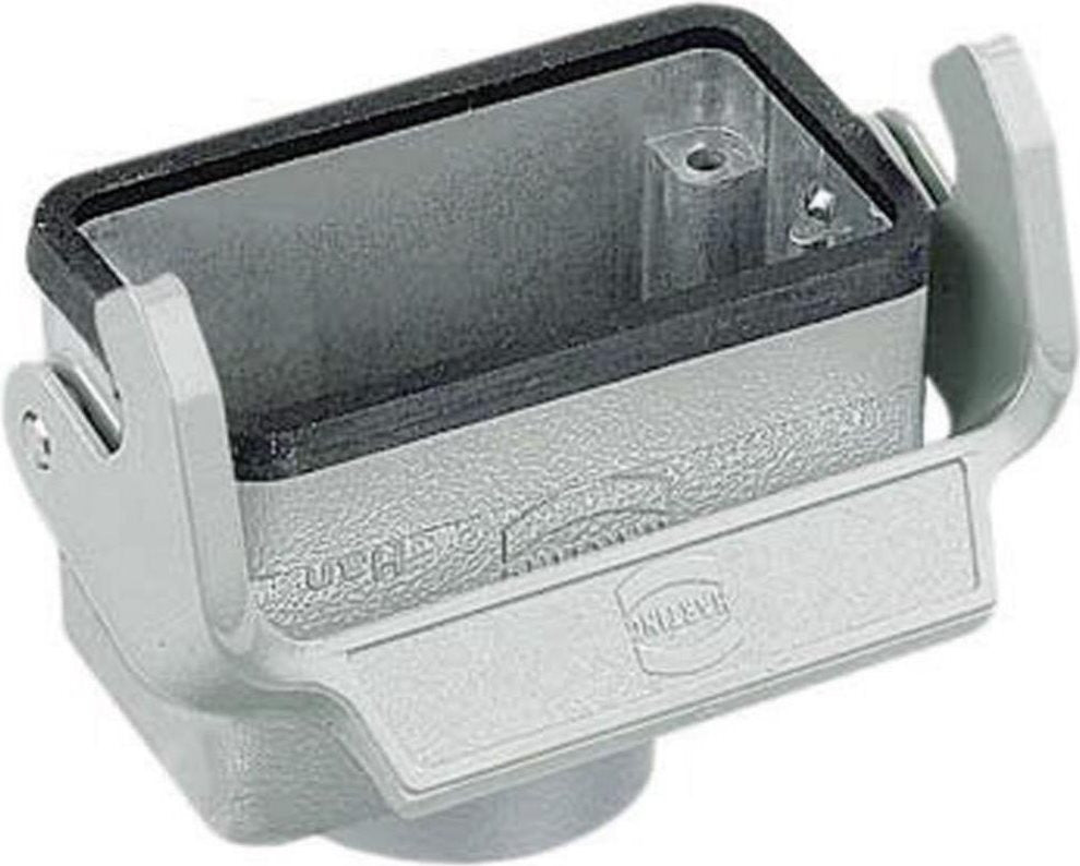 Pos 1 — EAN 2050000990779