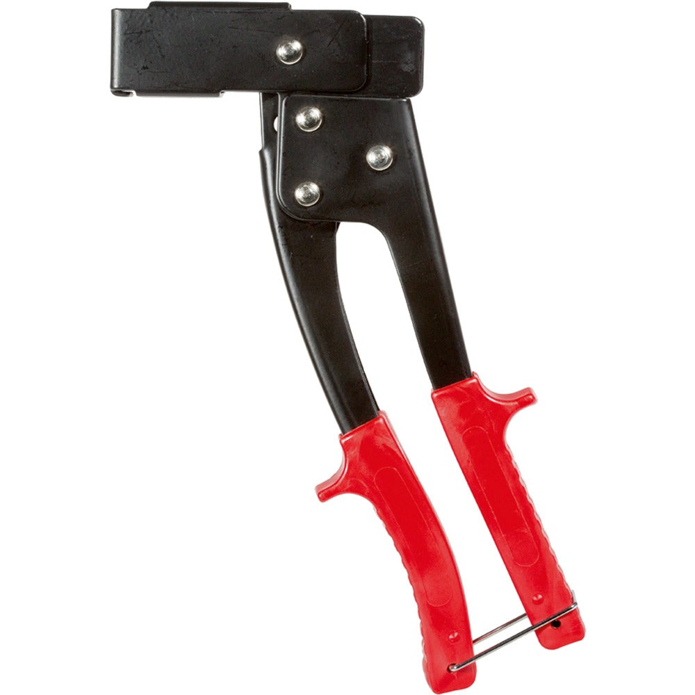 Fischer HM Z 3 DIY Pliers Durable Ergonomic Grip 1pc (539723)