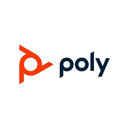 Pos 1 — EAN 0197497663730