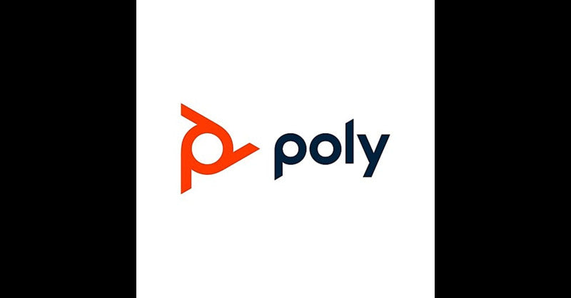 Pos 2 — EAN 0197497663730