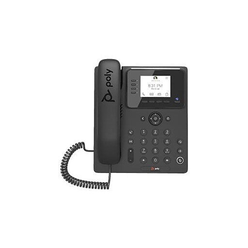 Pos 1 — EAN 0197497506228