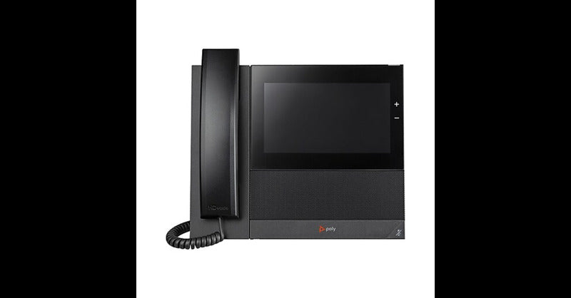 Pos 2 — EAN 0197497342802