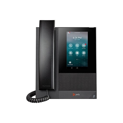 Pos 1 — EAN 0197497506297