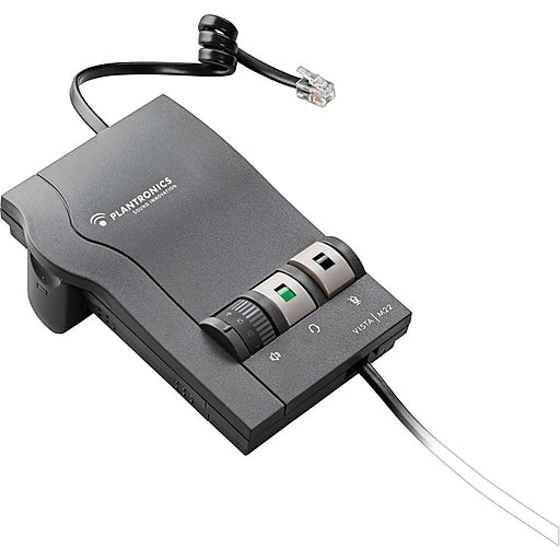 HP POLY VIDEO Poly - Mounting Kit for Video Conferencing System 875L7AA