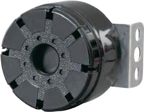 Bosch 0 986 334 001 Reversing Alarm - Fixed Sound Level