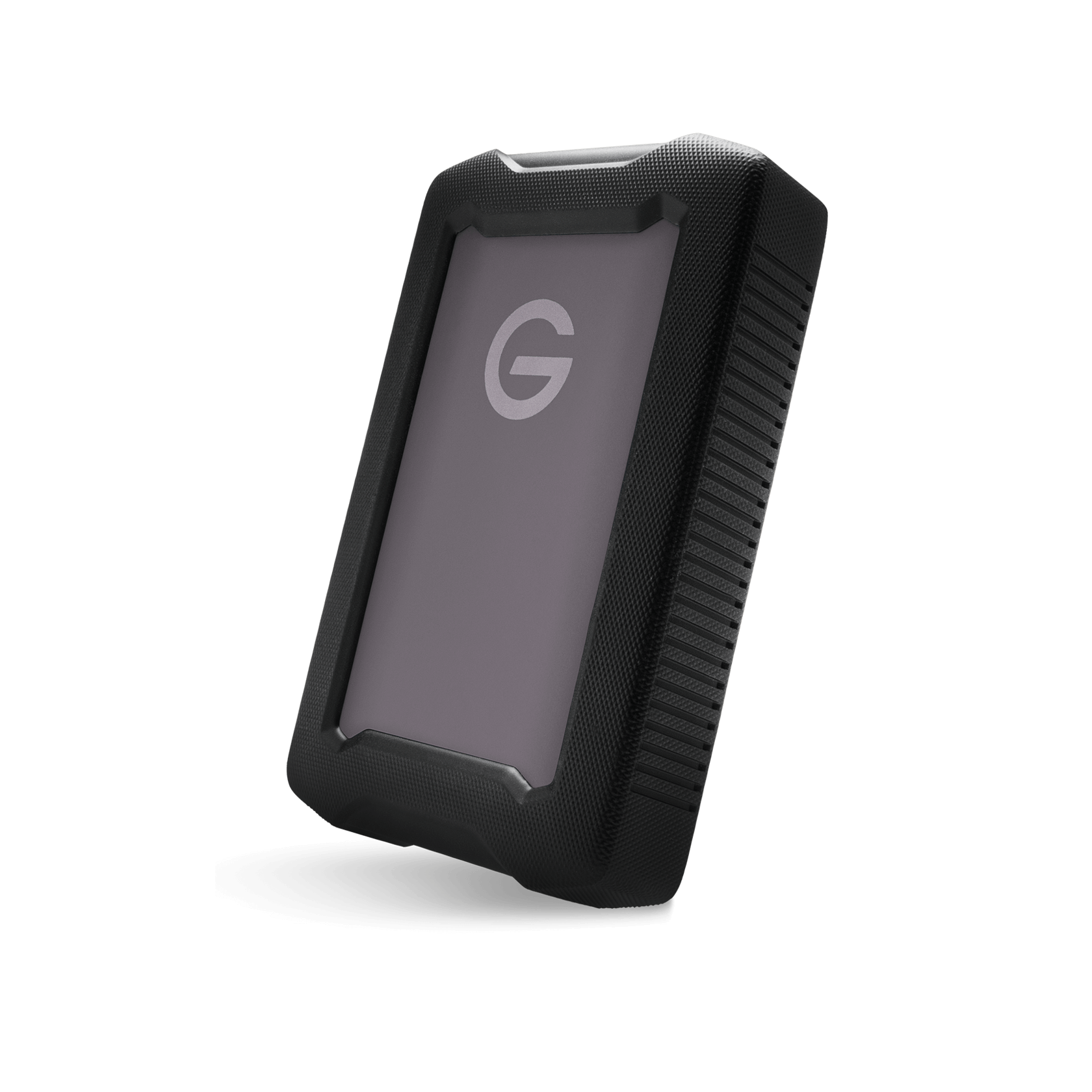 SanDisk Professional G-Drive ArmorATD 5TB External Hard Drive - USB 3.2 Gen 1 SDPH81G-005T-GBA1D