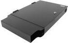 ACT Fiber Patch Box for Thermal and ANT Splicing, 2 Slots - FA2132